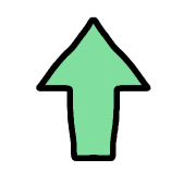 012