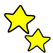 015