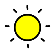 020