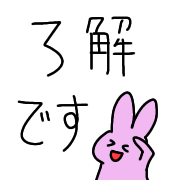 026