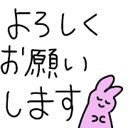 027