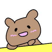 033