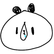 002