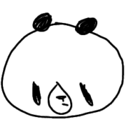 004