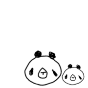 009