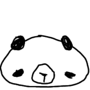 010