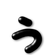 003