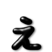 004