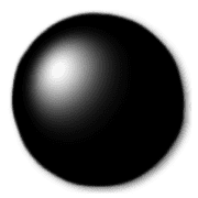 023