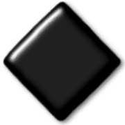 024