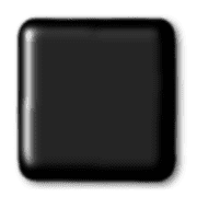 025