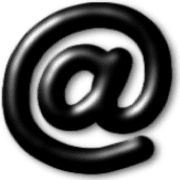 028