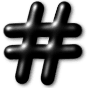 030
