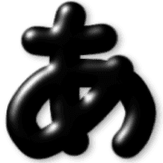 001