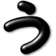 003