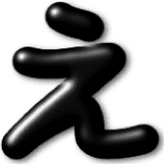 004