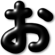 005