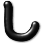 012