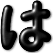 026