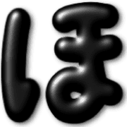 030