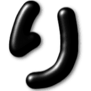 002