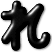 004