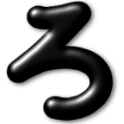 005