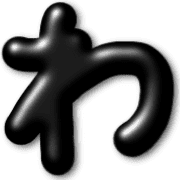 006