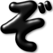 025