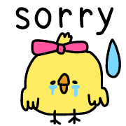 021