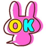 002