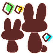 003