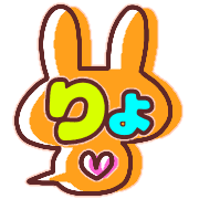022