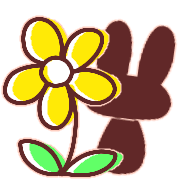 023