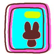 031