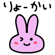 004