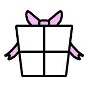 009
