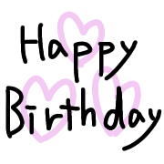 013