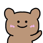 020