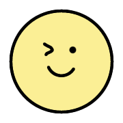 022