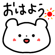 028