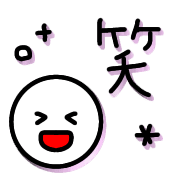 036