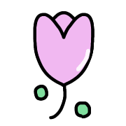 040