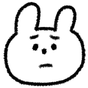032