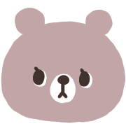002