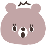 004