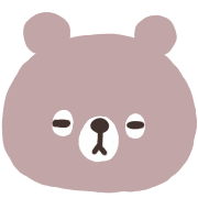 009