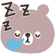 010