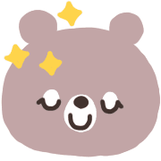 011