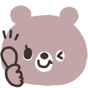 013